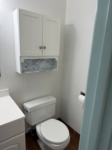 94 Newbury Ave 315, Quincy, MA 02171