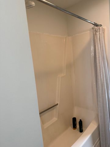 94 Newbury Ave 315, Quincy, MA 02171