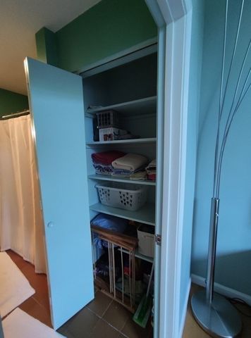 94 Newbury Ave 315, Quincy, MA 02171