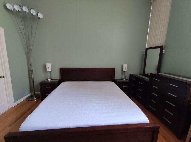 94 Newbury Ave 315, Quincy, MA 02171