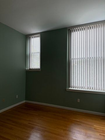 94 Newbury Ave 315, Quincy, MA 02171