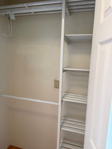 94 Newbury Ave 315, Quincy, MA 02171