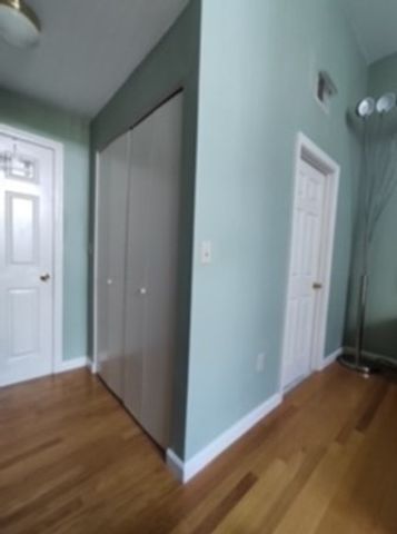 94 Newbury Ave 315, Quincy, MA 02171