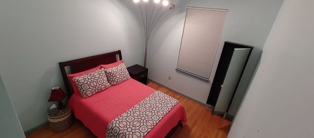 94 Newbury Ave 315, Quincy, MA 02171
