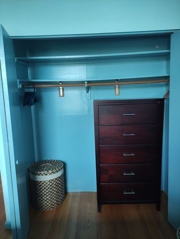 94 Newbury Ave 315, Quincy, MA 02171