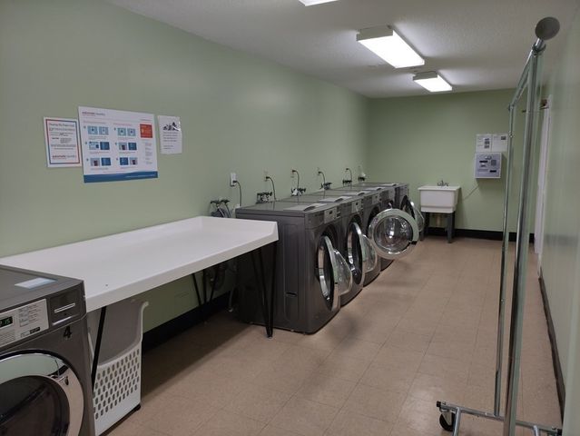 94 Newbury Ave 315, Quincy, MA 02171