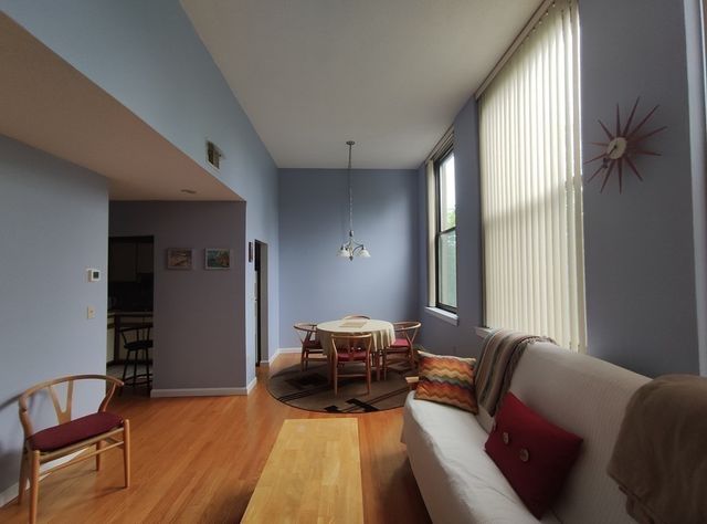 94 Newbury Ave 315, Quincy, MA 02171