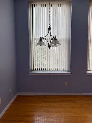 94 Newbury Ave 315, Quincy, MA 02171