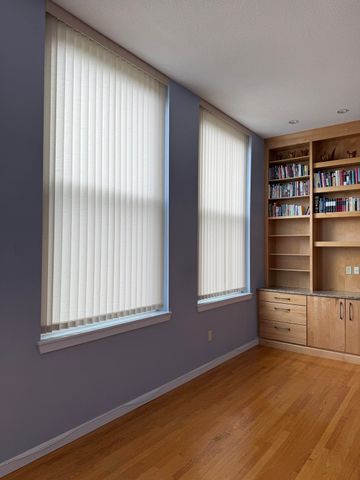 94 Newbury Ave 315, Quincy, MA 02171