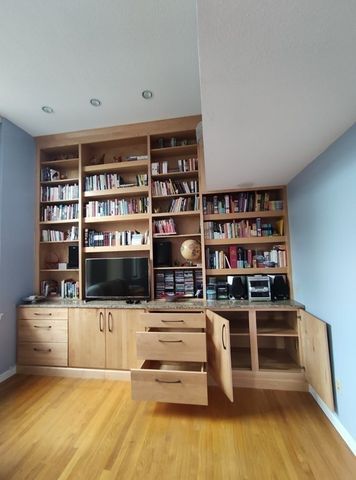 94 Newbury Ave 315, Quincy, MA 02171