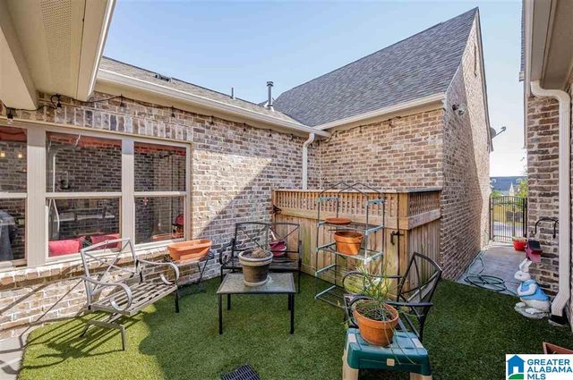 2208 GRAND AVENUE, Hoover, AL 35226