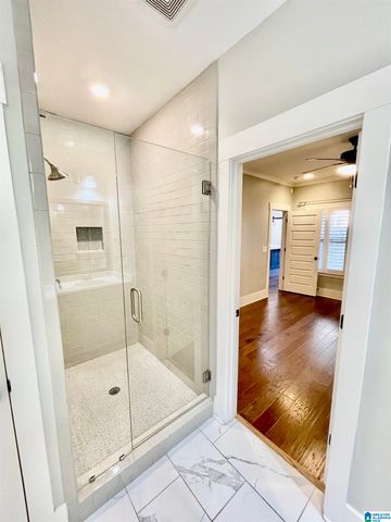 2208 GRAND AVENUE, Hoover, AL 35226