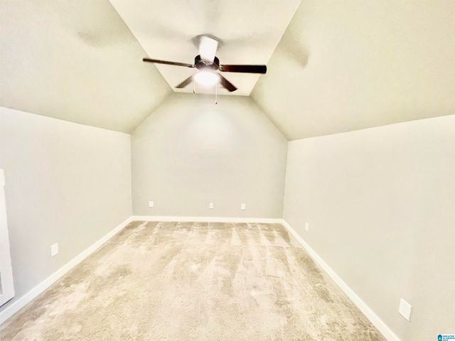 2208 GRAND AVENUE, Hoover, AL 35226