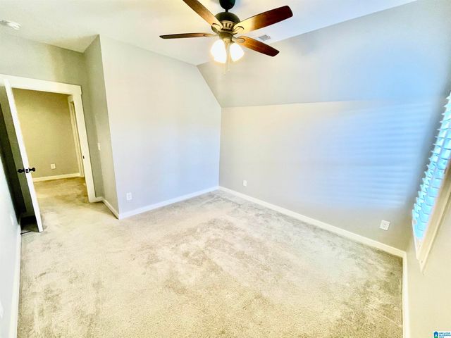 2208 GRAND AVENUE, Hoover, AL 35226