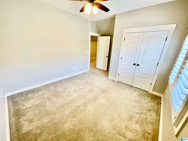 2208 GRAND AVENUE, Hoover, AL 35226