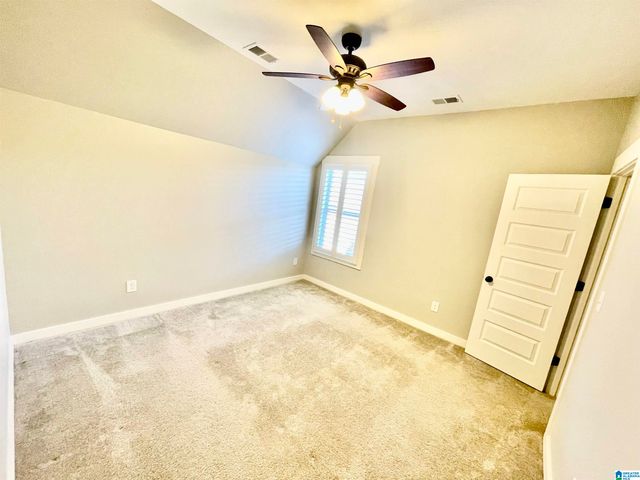 2208 GRAND AVENUE, Hoover, AL 35226