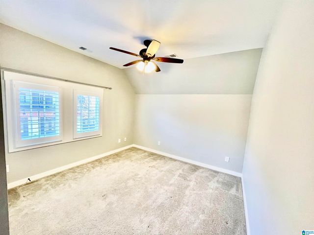 2208 GRAND AVENUE, Hoover, AL 35226