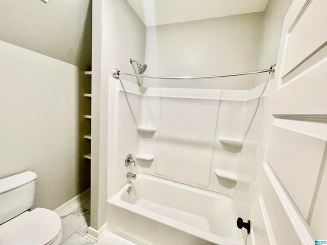 2208 GRAND AVENUE, Hoover, AL 35226