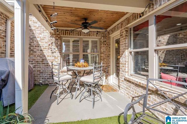 2208 GRAND AVENUE, Hoover, AL 35226