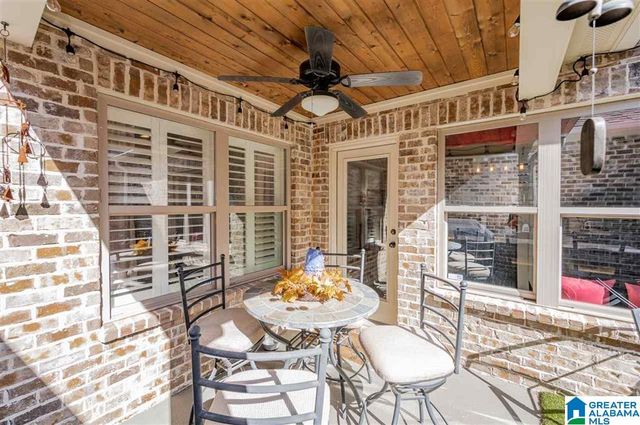 2208 GRAND AVENUE, Hoover, AL 35226