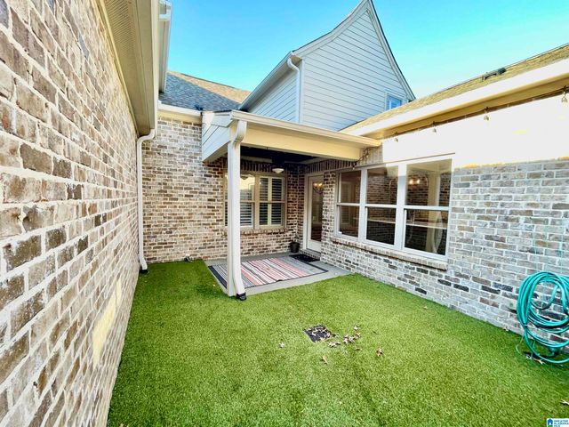 2208 GRAND AVENUE, Hoover, AL 35226