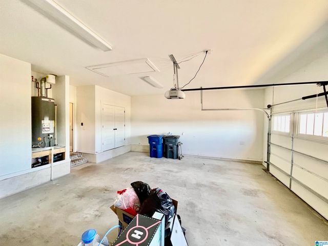 2208 GRAND AVENUE, Hoover, AL 35226