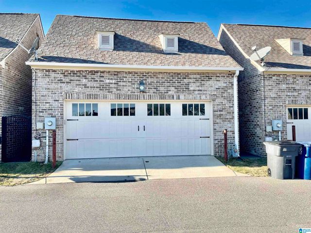 2208 GRAND AVENUE, Hoover, AL 35226