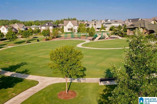 2208 GRAND AVENUE, Hoover, AL 35226