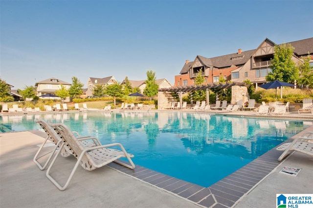 2208 GRAND AVENUE, Hoover, AL 35226