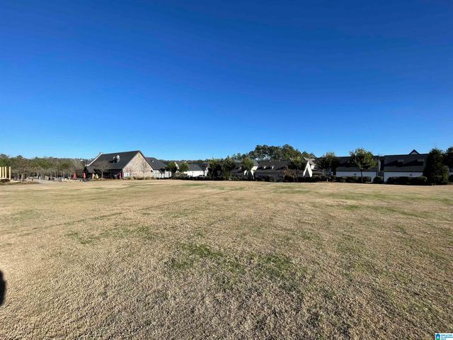 2208 GRAND AVENUE, Hoover, AL 35226