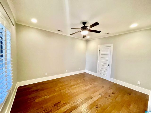 2208 GRAND AVENUE, Hoover, AL 35226