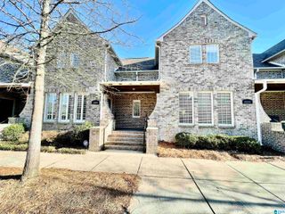 2208 GRAND AVENUE, Hoover, AL 35226