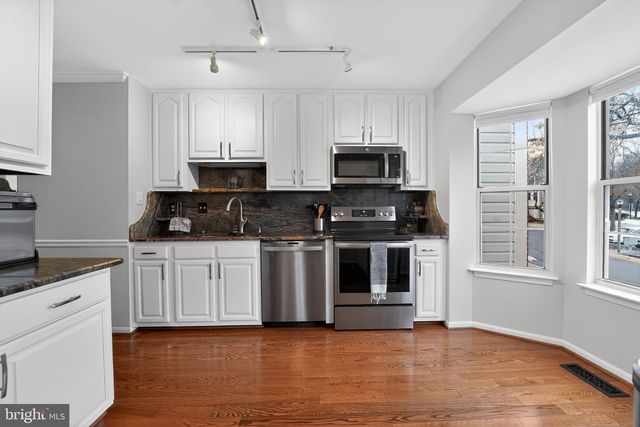 15521 EBBYNSIDE CT, Bowie, MD 20716