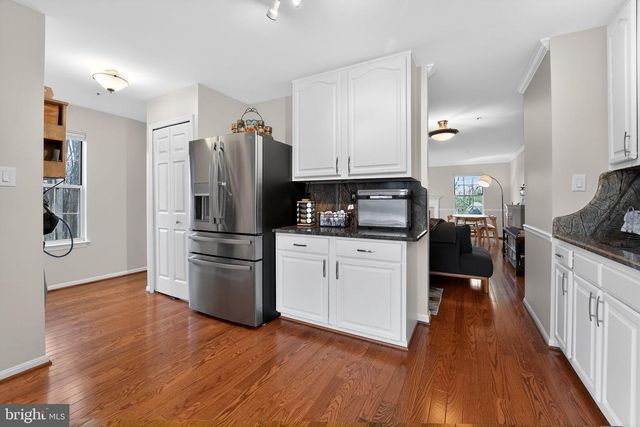 15521 EBBYNSIDE CT, Bowie, MD 20716