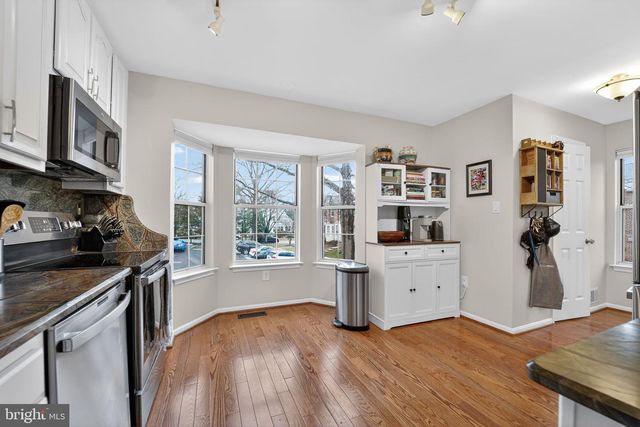 15521 EBBYNSIDE CT, Bowie, MD 20716