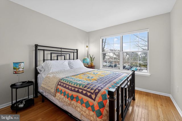 15521 EBBYNSIDE CT, Bowie, MD 20716