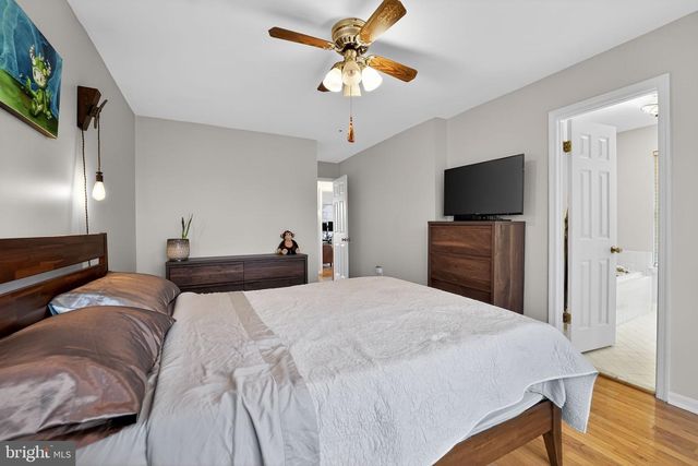 15521 EBBYNSIDE CT, Bowie, MD 20716