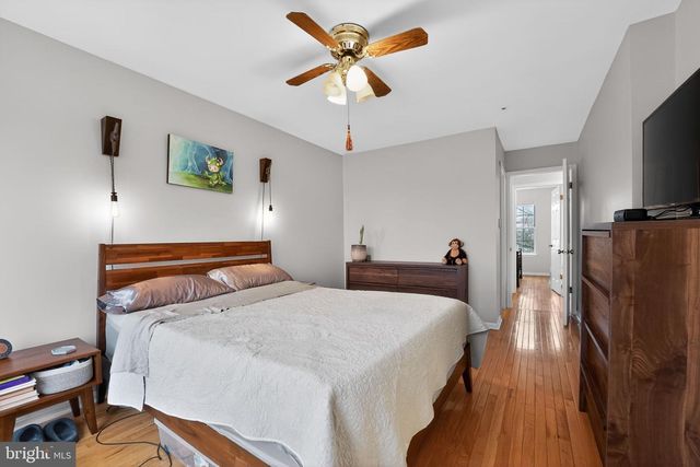 15521 EBBYNSIDE CT, Bowie, MD 20716