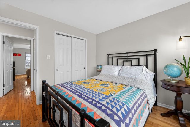 15521 EBBYNSIDE CT, Bowie, MD 20716