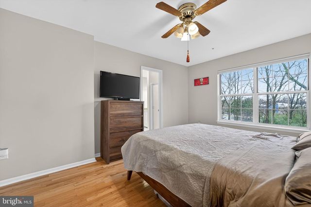 15521 EBBYNSIDE CT, Bowie, MD 20716