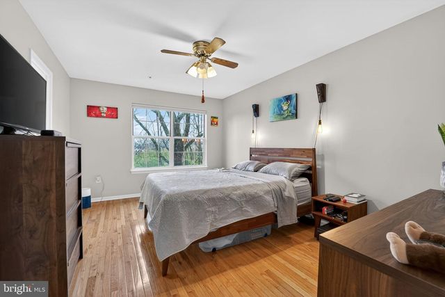 15521 EBBYNSIDE CT, Bowie, MD 20716