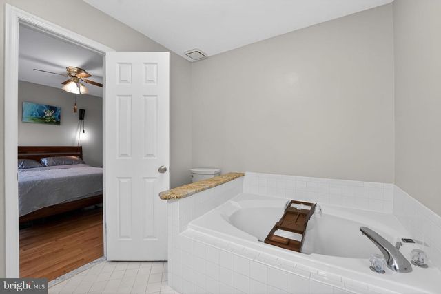 15521 EBBYNSIDE CT, Bowie, MD 20716