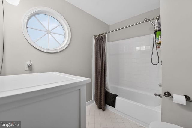 15521 EBBYNSIDE CT, Bowie, MD 20716