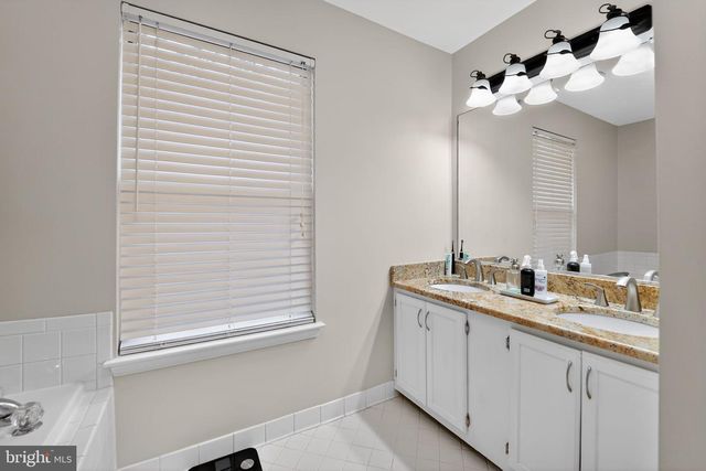 15521 EBBYNSIDE CT, Bowie, MD 20716