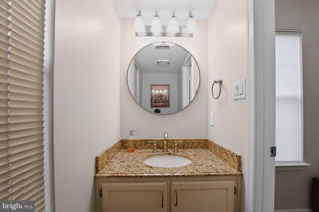 15521 EBBYNSIDE CT, Bowie, MD 20716