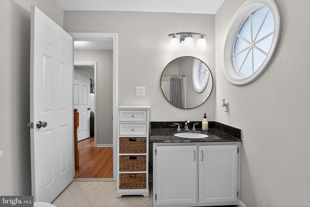 15521 EBBYNSIDE CT, Bowie, MD 20716