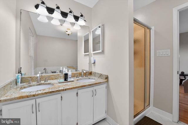 15521 EBBYNSIDE CT, Bowie, MD 20716