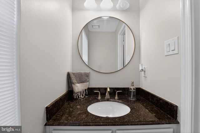 15521 EBBYNSIDE CT, Bowie, MD 20716