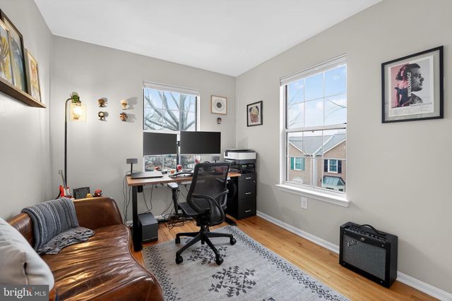 15521 EBBYNSIDE CT, Bowie, MD 20716