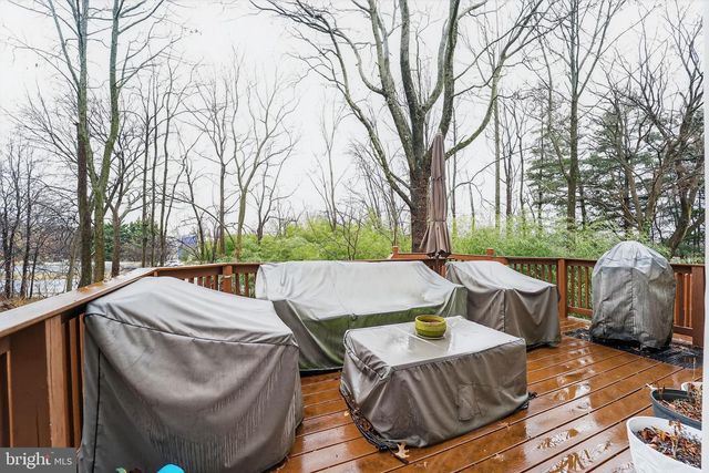 15521 EBBYNSIDE CT, Bowie, MD 20716